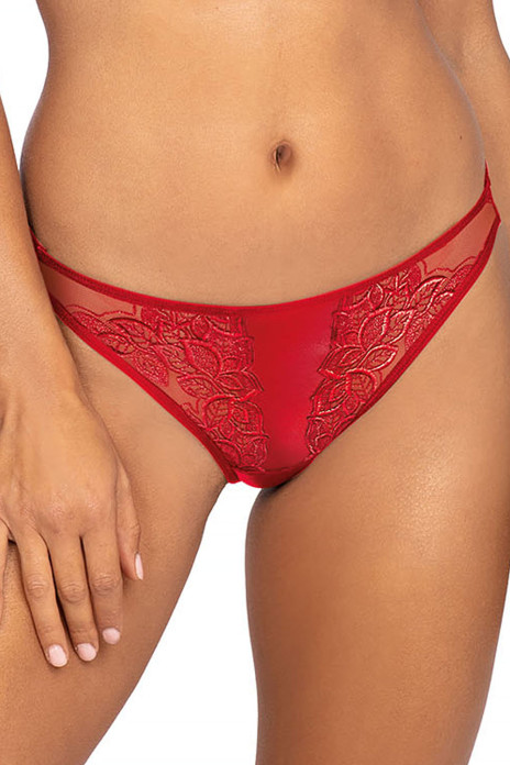 Sensual Paradise - Alinta String