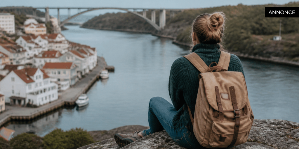Upptäck de bästa weekendresorna: Tips och destinationer för din nästa kortsemester